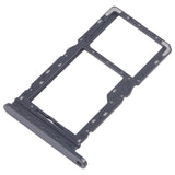 For-Samsung-Galaxy-Tab-A9-SM-X115-Original-SIM-+-Micro-SD-Card-Tray-(Grey)