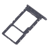 For-Samsung-Galaxy-Tab-A9-SM-X115-Original-SIM-+-Micro-SD-Card-Tray-(Grey)