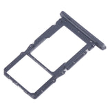 For-Samsung-Galaxy-Tab-A9+-5G-SM-X215-Original-SIM-+-Micro-SD-Card-Tray-(Grey)