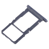 For-Samsung-Galaxy-Tab-A9+-5G-SM-X215-Original-SIM-+-Micro-SD-Card-Tray-(Blue)