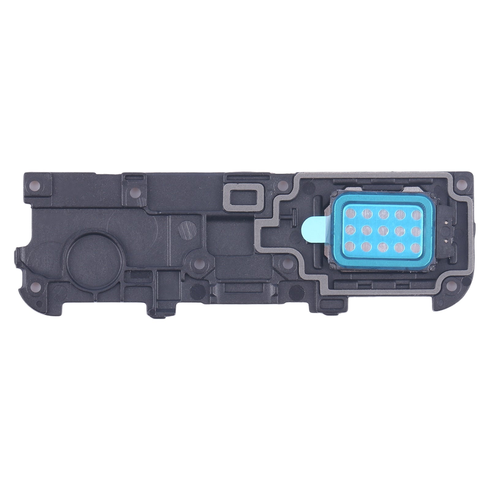 For-Samsung-Galaxy-A35-SM-A356B-Original-Speaker-Ringer-Buzzer