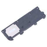 For-Samsung-Galaxy-A35-SM-A356B-Original-Speaker-Ringer-Buzzer