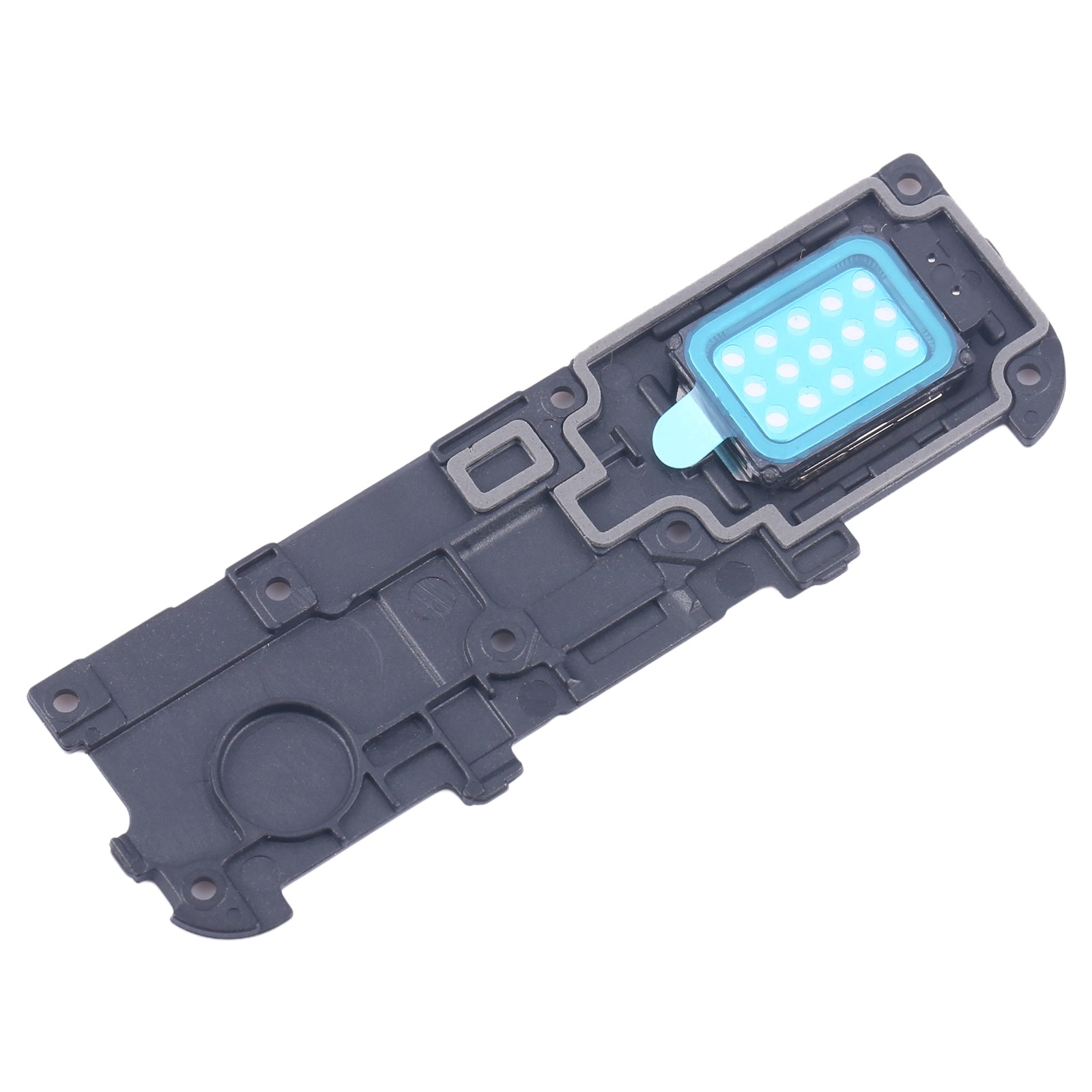 For-Samsung-Galaxy-A35-SM-A356B-Original-Speaker-Ringer-Buzzer