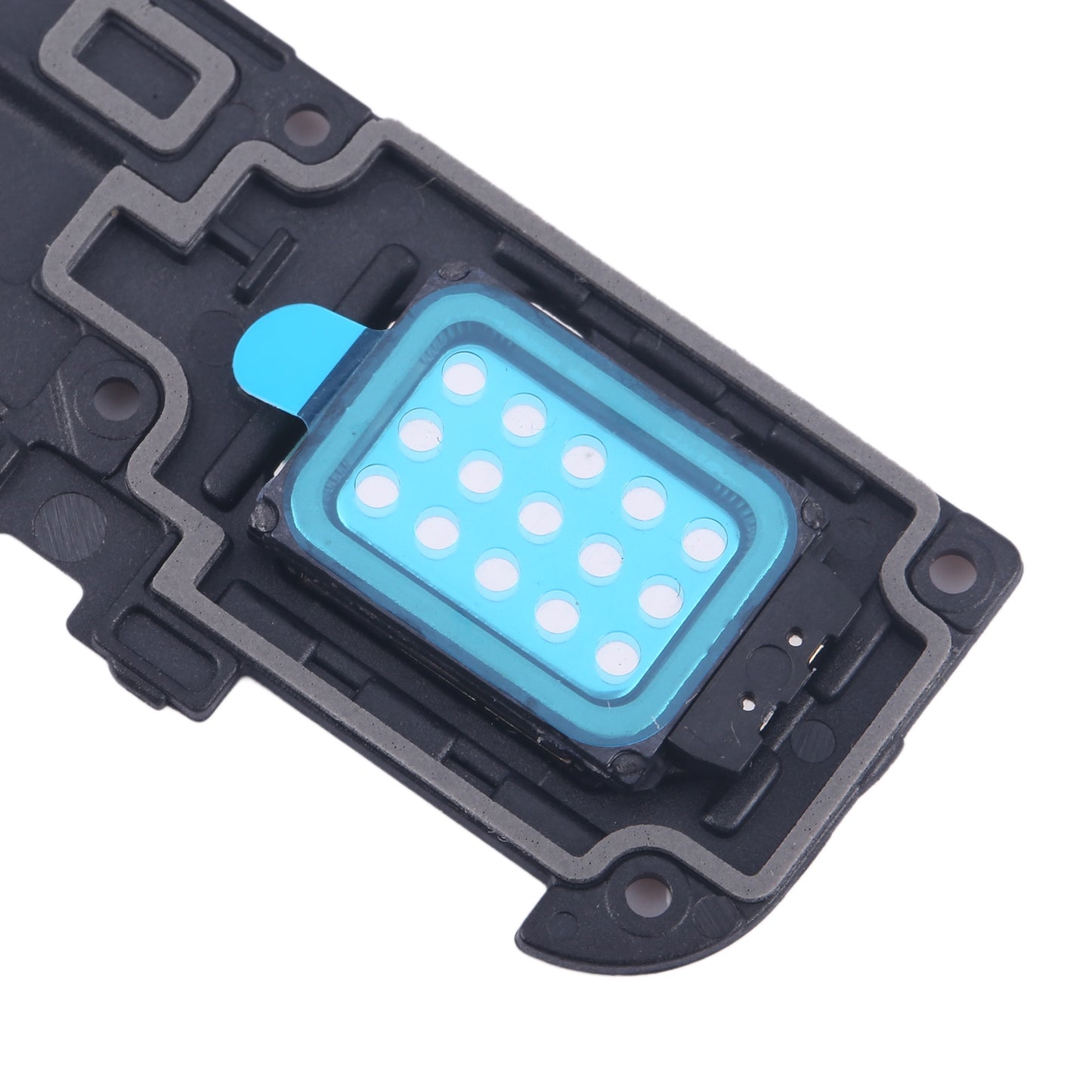 For-Samsung-Galaxy-A35-SM-A356B-Original-Speaker-Ringer-Buzzer