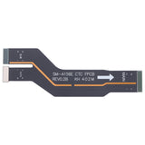 For-Samsung-Galaxy-A15-5G-SM-A156-Welding-Motherboard-Flex-Cable
