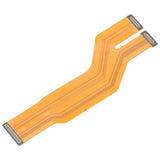For-Samsung-Galaxy-A15-5G-SM-A156-Welding-Motherboard-Flex-Cable