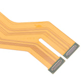 For-Samsung-Galaxy-A15-5G-SM-A156-Welding-Motherboard-Flex-Cable