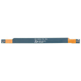 For-Samsung-Galaxy-S21-FE-5G-SM-G990B-Welding-Signal-Flex-Cable