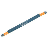 For-Samsung-Galaxy-S21-FE-5G-SM-G990B-Welding-Signal-Flex-Cable