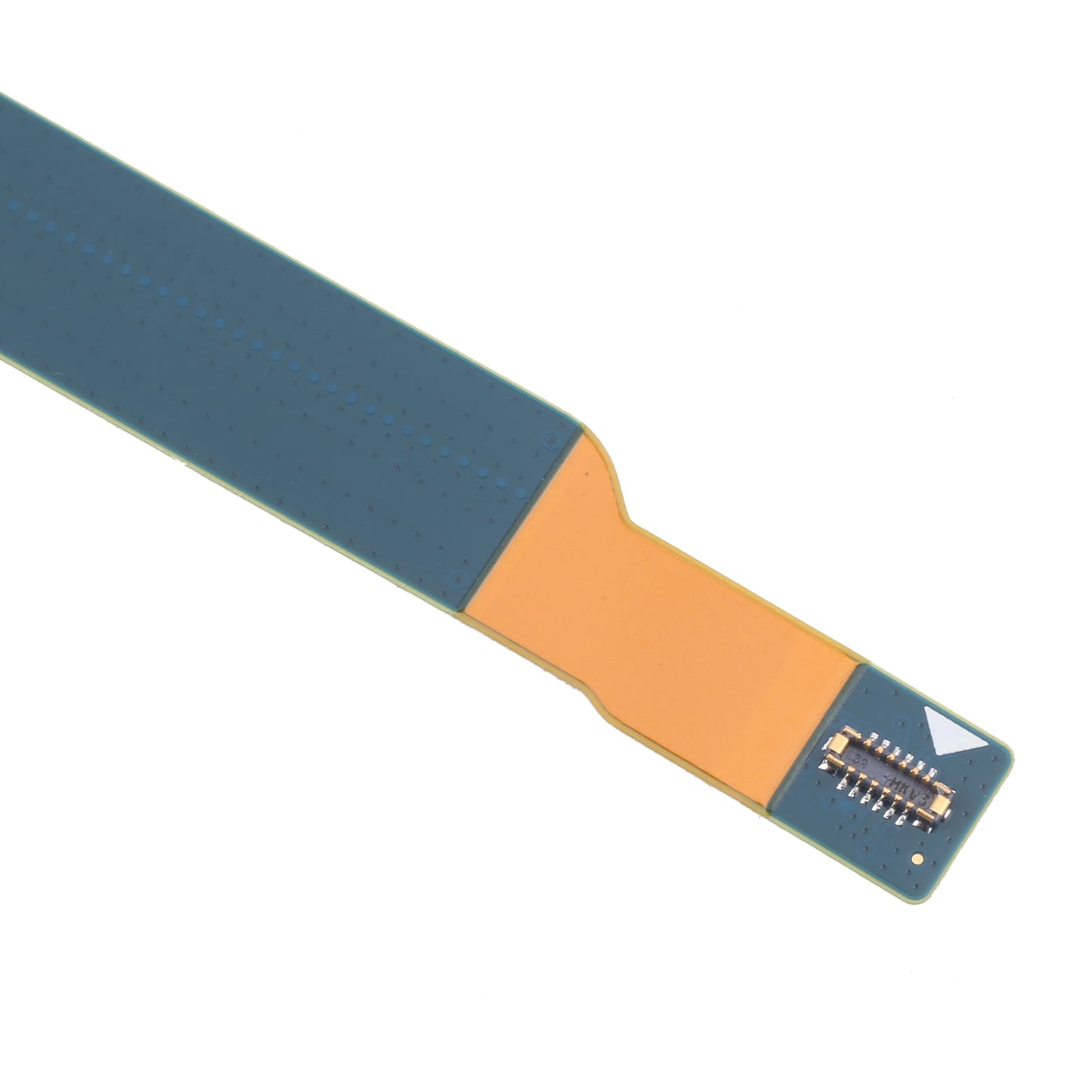 For-Samsung-Galaxy-S21-FE-5G-SM-G990B-Welding-Signal-Flex-Cable