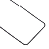 For-Samsung-Galaxy-Z-Flip5-SM-F731B-Front-LCD-Screen-Bezel-Frame