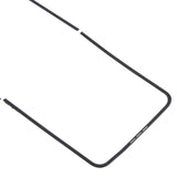 For-Samsung-Galaxy-Z-Flip5-SM-F731B-Front-LCD-Screen-Bezel-Frame