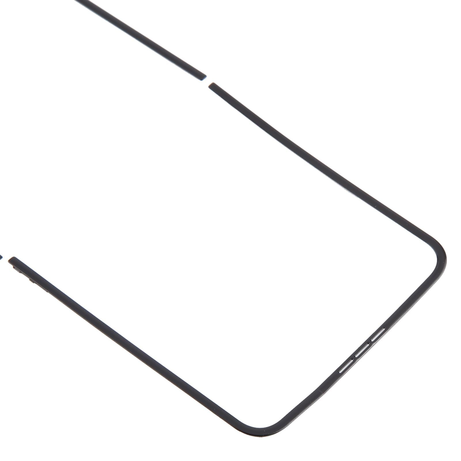 For-Samsung-Galaxy-Z-Flip5-SM-F731B-Front-LCD-Screen-Bezel-Frame