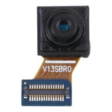 For-Samsung-Galaxy-A34-5G-SM-A346B-Original-Front-Facing-Camera