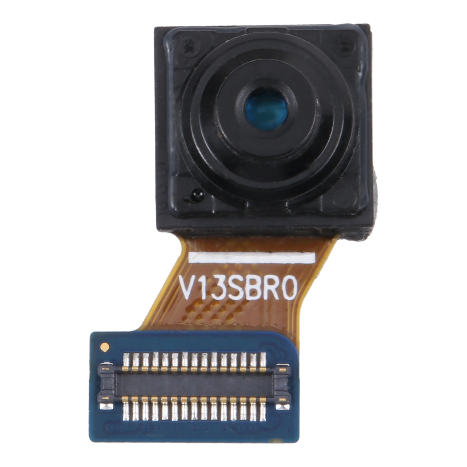 For-Samsung-Galaxy-A34-5G-SM-A346B-Original-Front-Facing-Camera