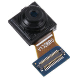 For-Samsung-Galaxy-A34-5G-SM-A346B-Original-Front-Facing-Camera