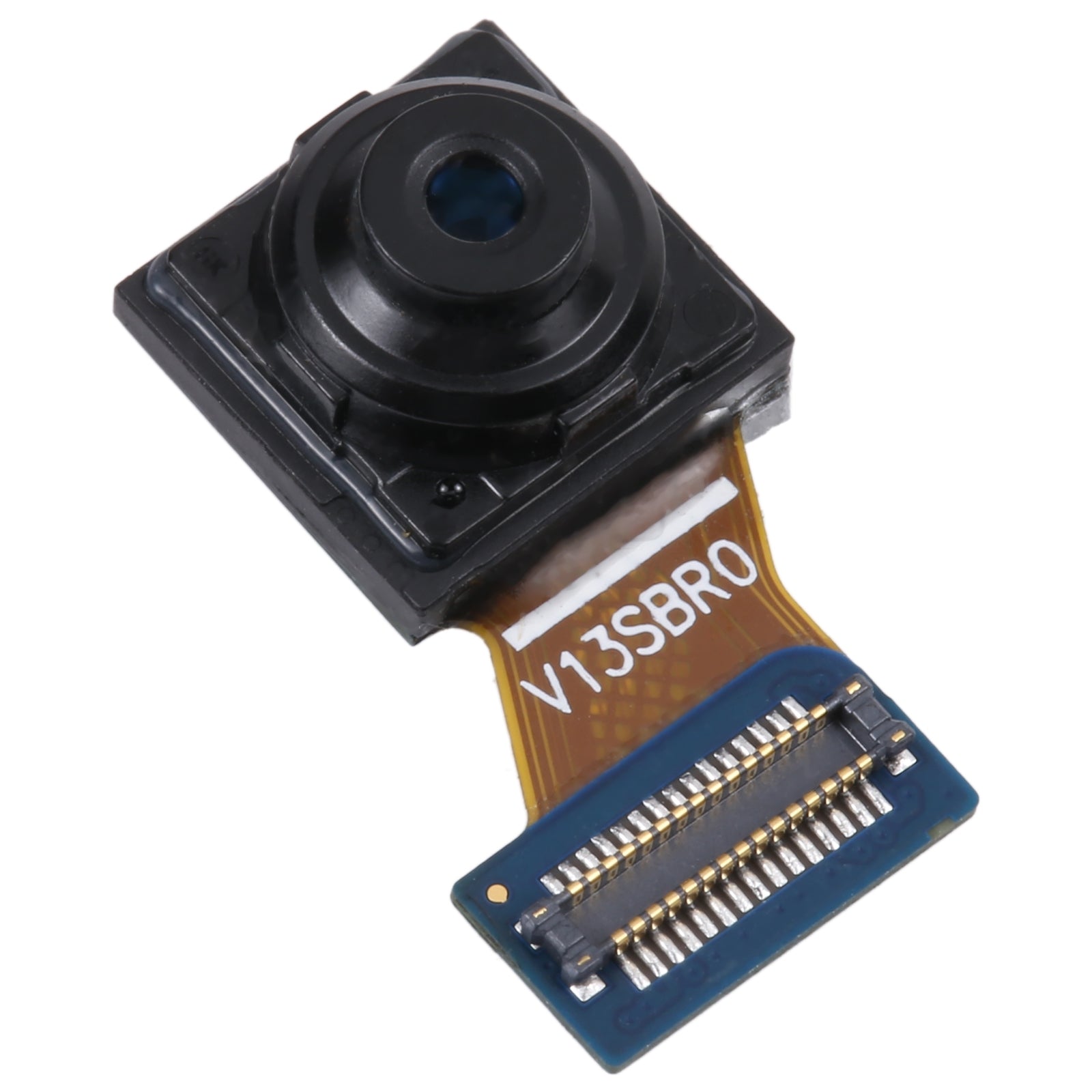 For-Samsung-Galaxy-A34-5G-SM-A346B-Original-Front-Facing-Camera