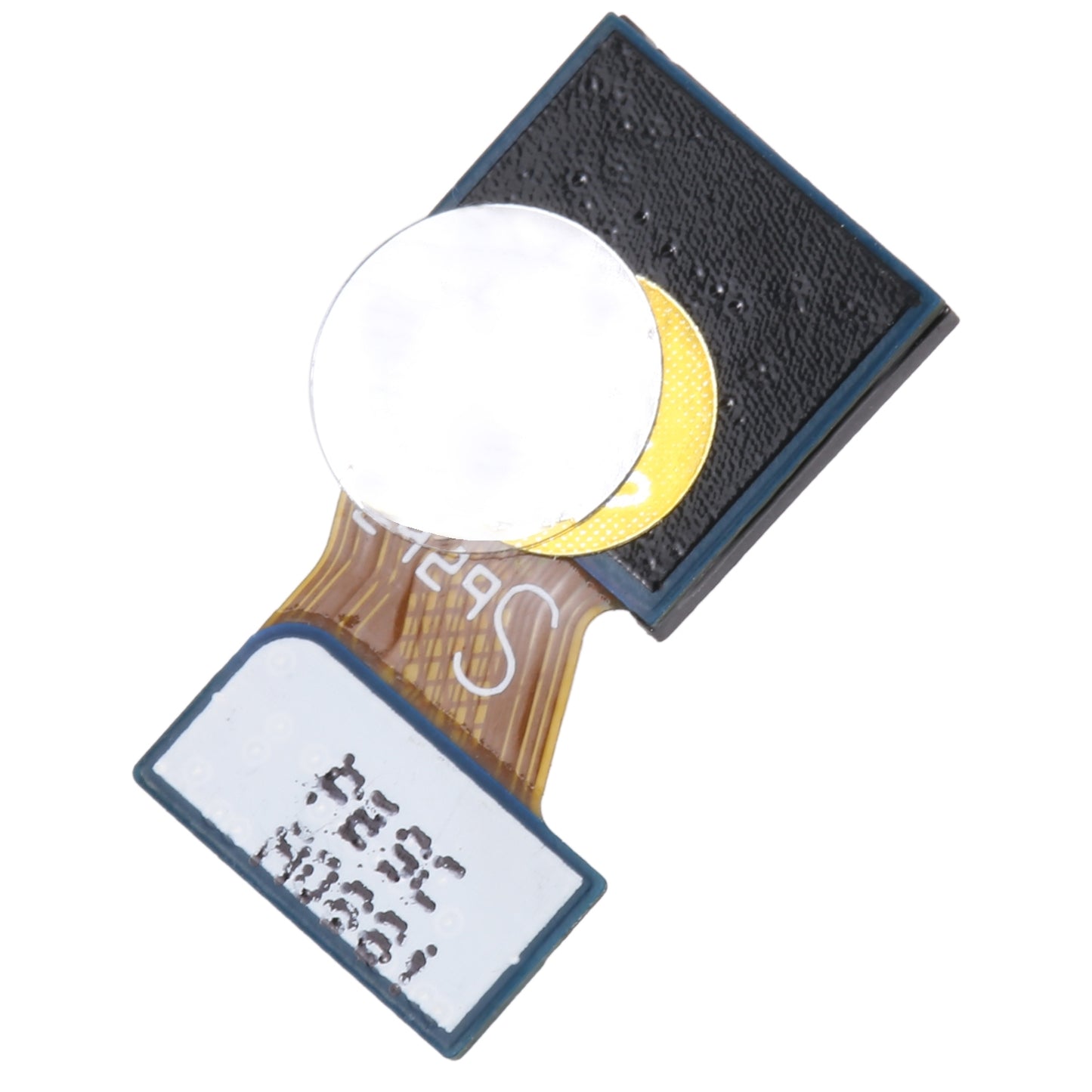For-Samsung-Galaxy-A34-5G-SM-A346B-Original-Front-Facing-Camera