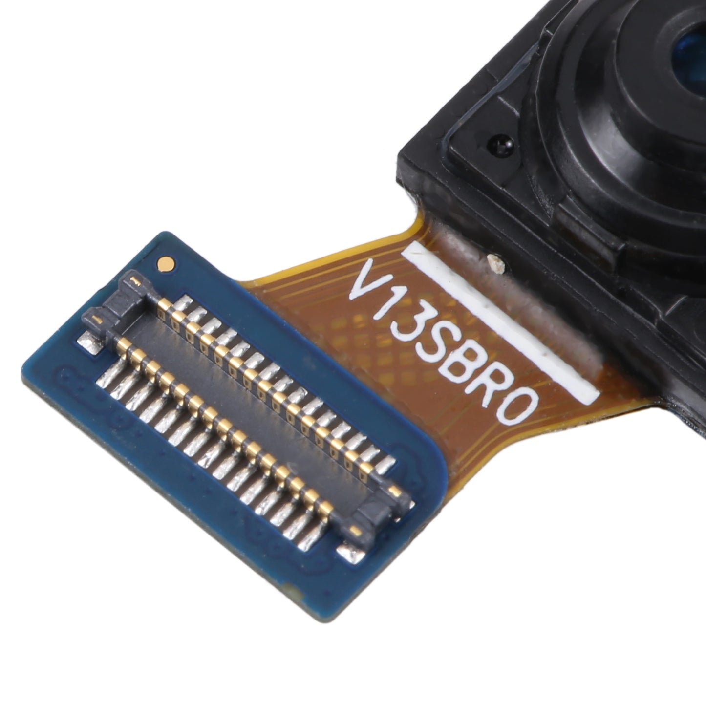 For-Samsung-Galaxy-A34-5G-SM-A346B-Original-Front-Facing-Camera