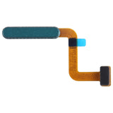 For-Samsung-Galaxy-F62-SM-E625F-Original-Fingerprint-Sensor-Flex-Cable-(Green)