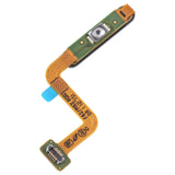 For-Samsung-Galaxy-F62-SM-E625F-Original-Fingerprint-Sensor-Flex-Cable-(Green)