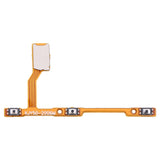 For-Vivo-Y50-Power-Button-&-Volume-Button-Flex-Cable