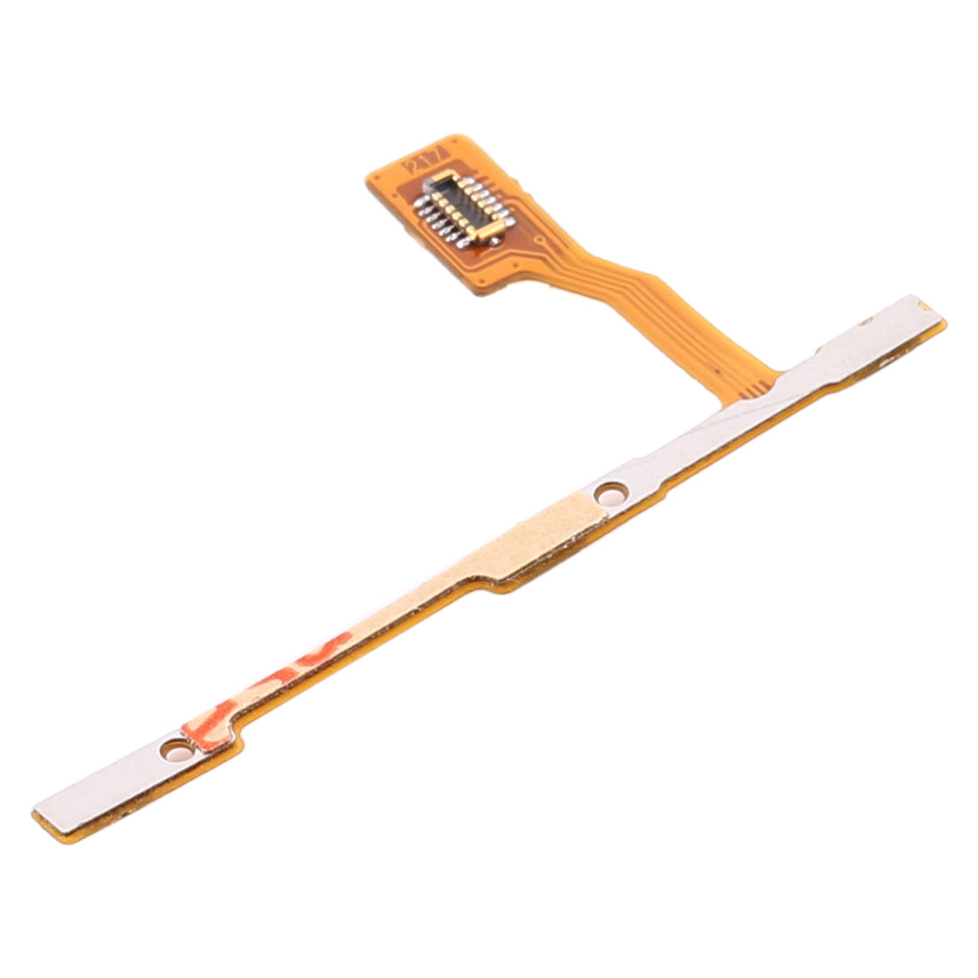 For-Vivo-Y50-Power-Button-&-Volume-Button-Flex-Cable