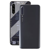 Battery-Back-Cover-for-Huawei-Y9s(Black)