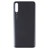 Battery-Back-Cover-for-Huawei-Y9s(Black)