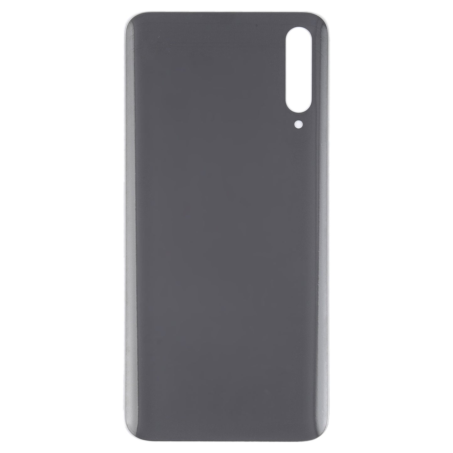 Battery-Back-Cover-for-Huawei-Y9s(Black)