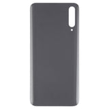 Battery-Back-Cover-for-Huawei-Y9s(Black)