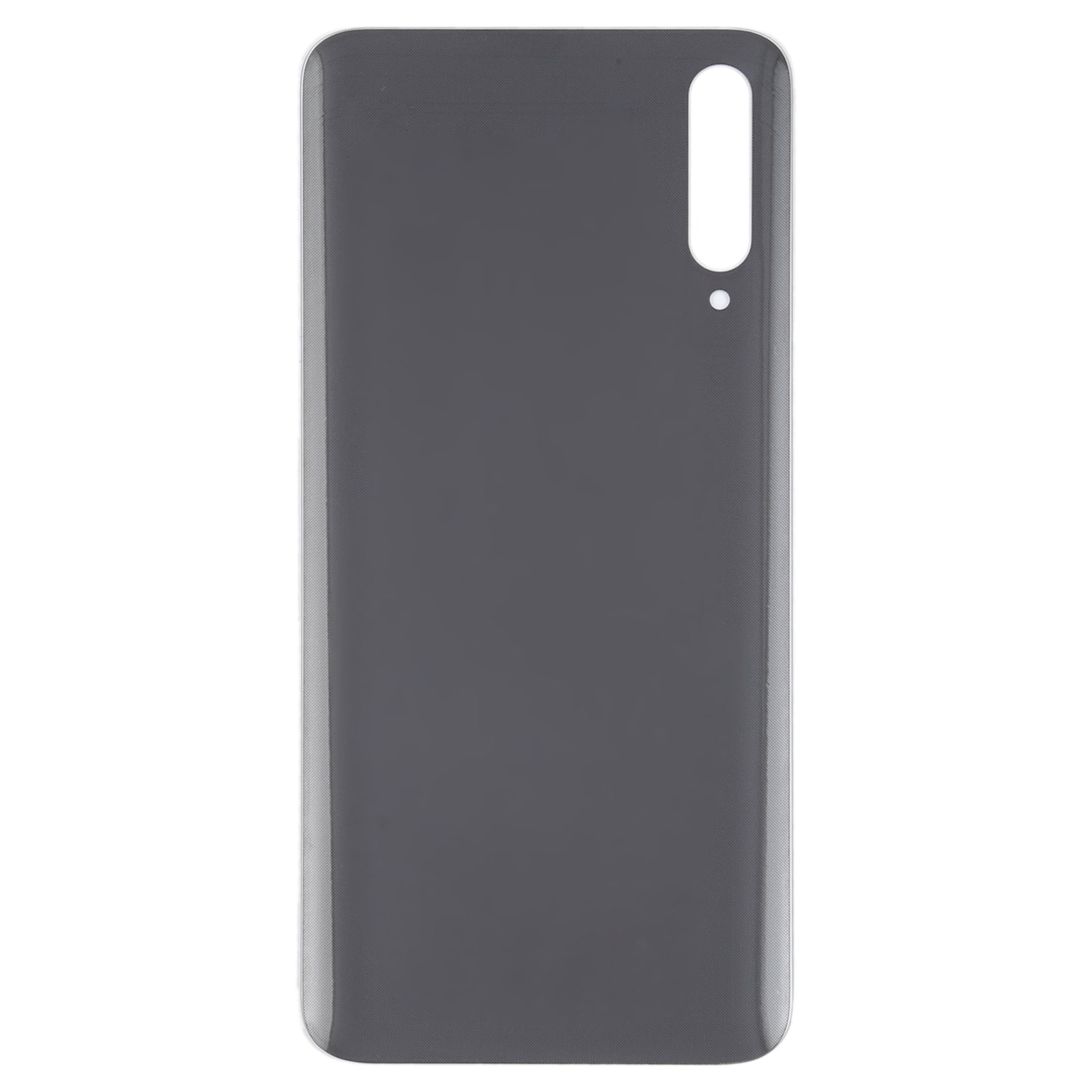 Battery-Back-Cover-for-Huawei-Y9s(Black)