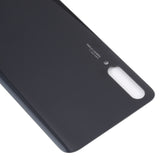 Battery-Back-Cover-for-Huawei-Y9s(Black)