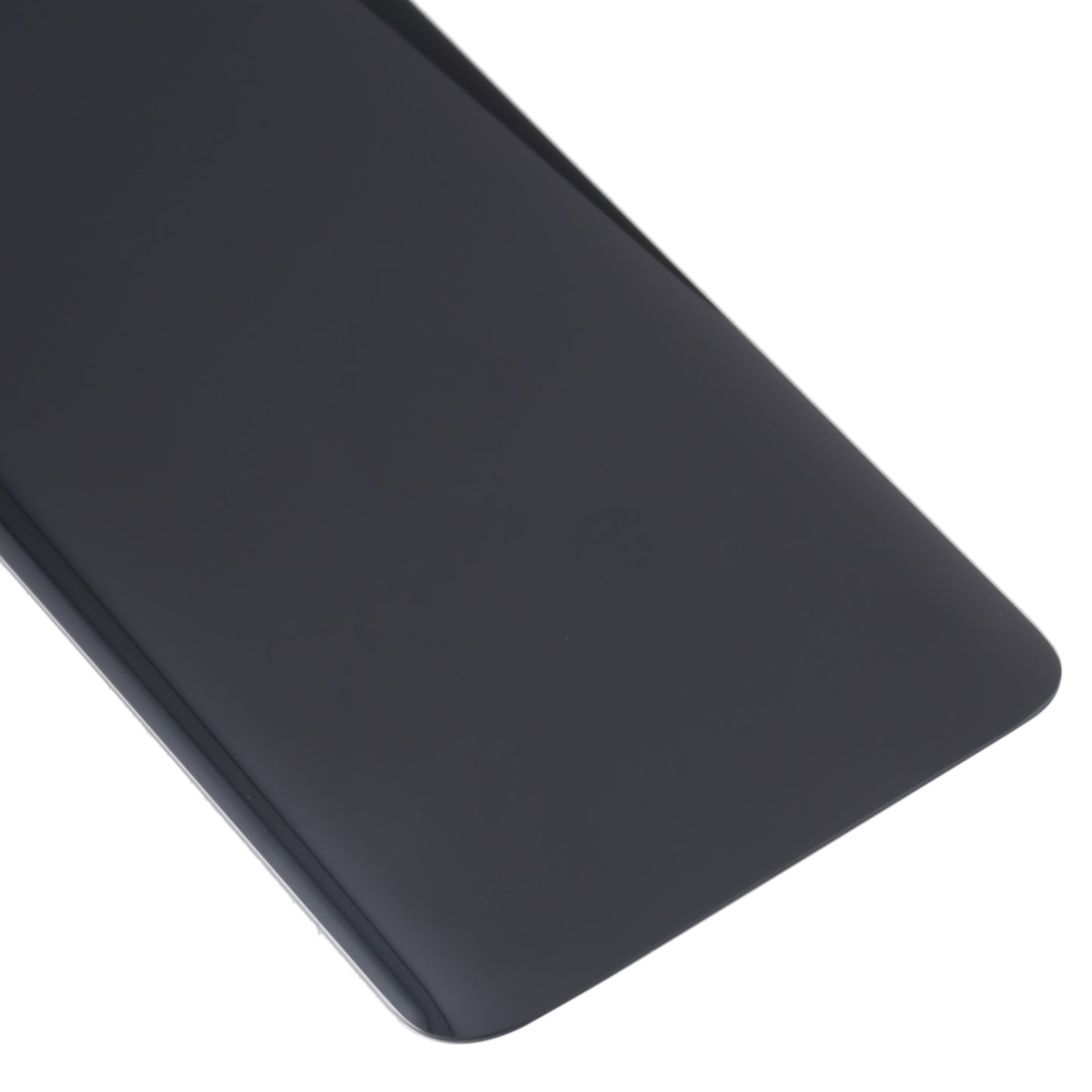 Battery-Back-Cover-for-Huawei-Y9s(Black)