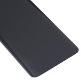 Battery-Back-Cover-for-Huawei-Y9s(Black)