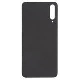 Battery-Back-Cover-for-Huawei-Y9s(Dark-Purple)
