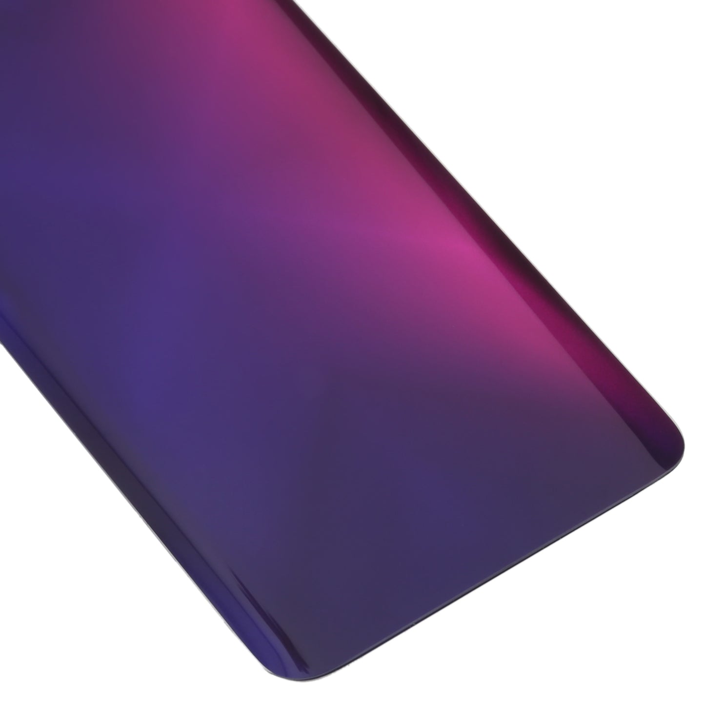 Battery-Back-Cover-for-Huawei-Y9s(Dark-Purple)