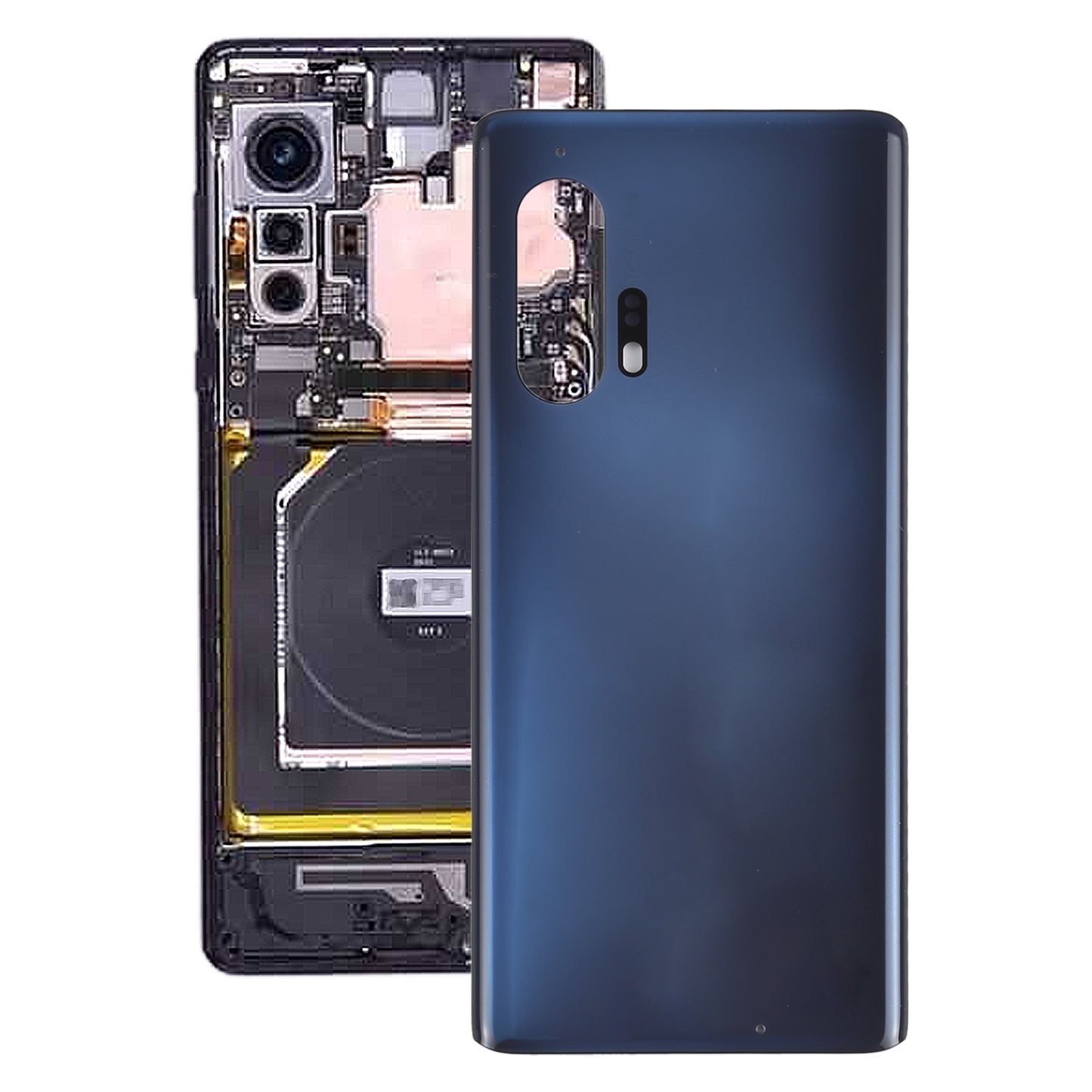 Battery-Back-Cover-for-Motorola-Edge+-XT2061-3(Grey)