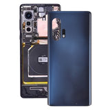 Battery-Back-Cover-for-Motorola-Edge+-XT2061-3(Grey)