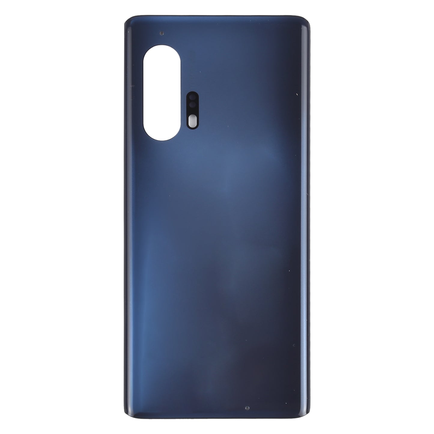 Battery-Back-Cover-for-Motorola-Edge+-XT2061-3(Grey)