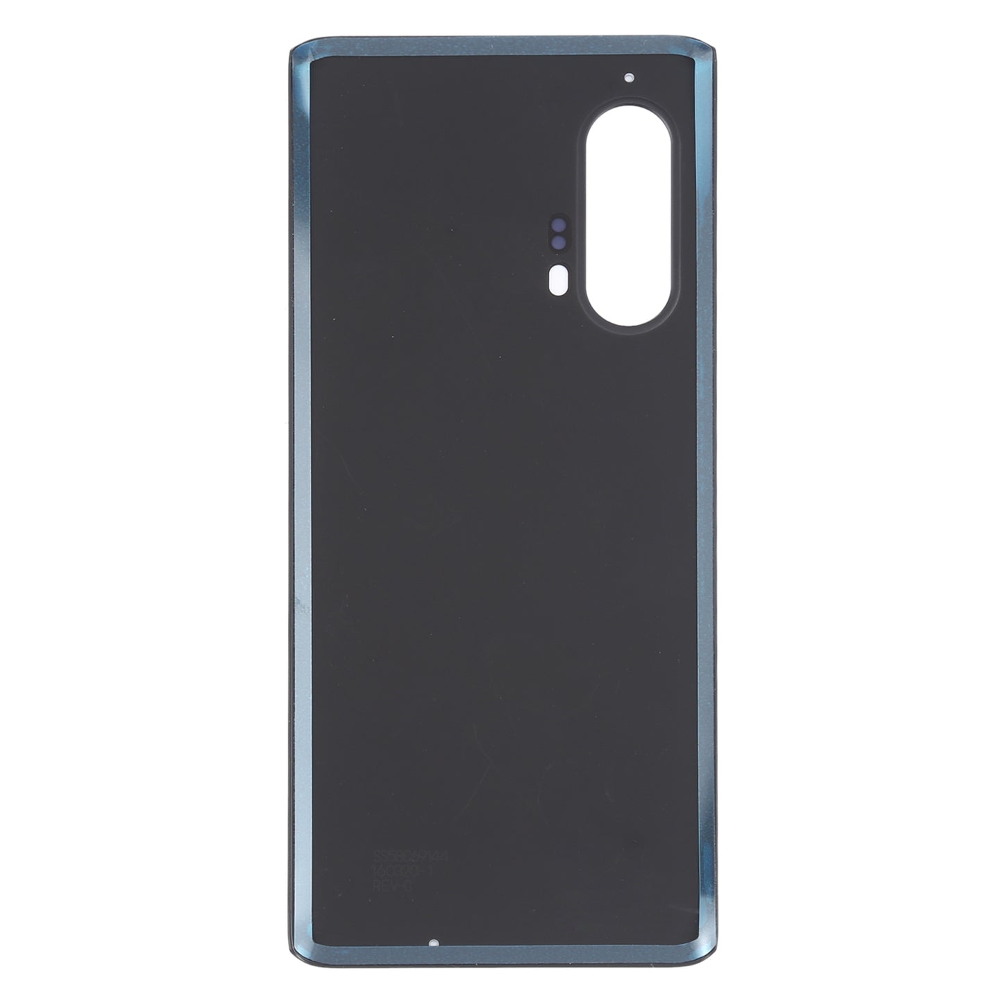 Battery-Back-Cover-for-Motorola-Edge+-XT2061-3(Grey)