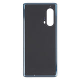 Battery-Back-Cover-for-Motorola-Edge+-XT2061-3(Grey)