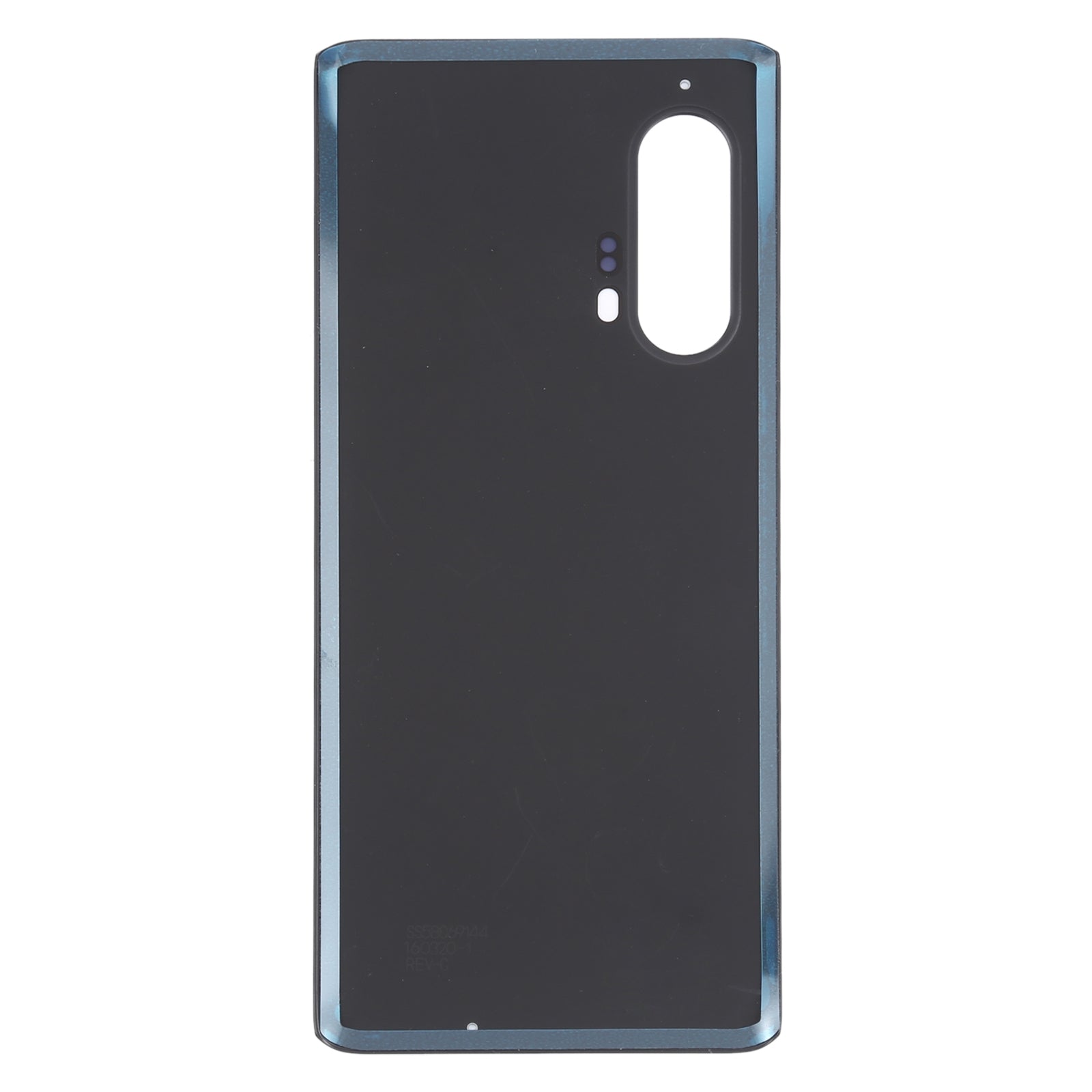 Battery-Back-Cover-for-Motorola-Edge+-XT2061-3(Grey)