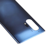 Battery-Back-Cover-for-Motorola-Edge+-XT2061-3(Grey)