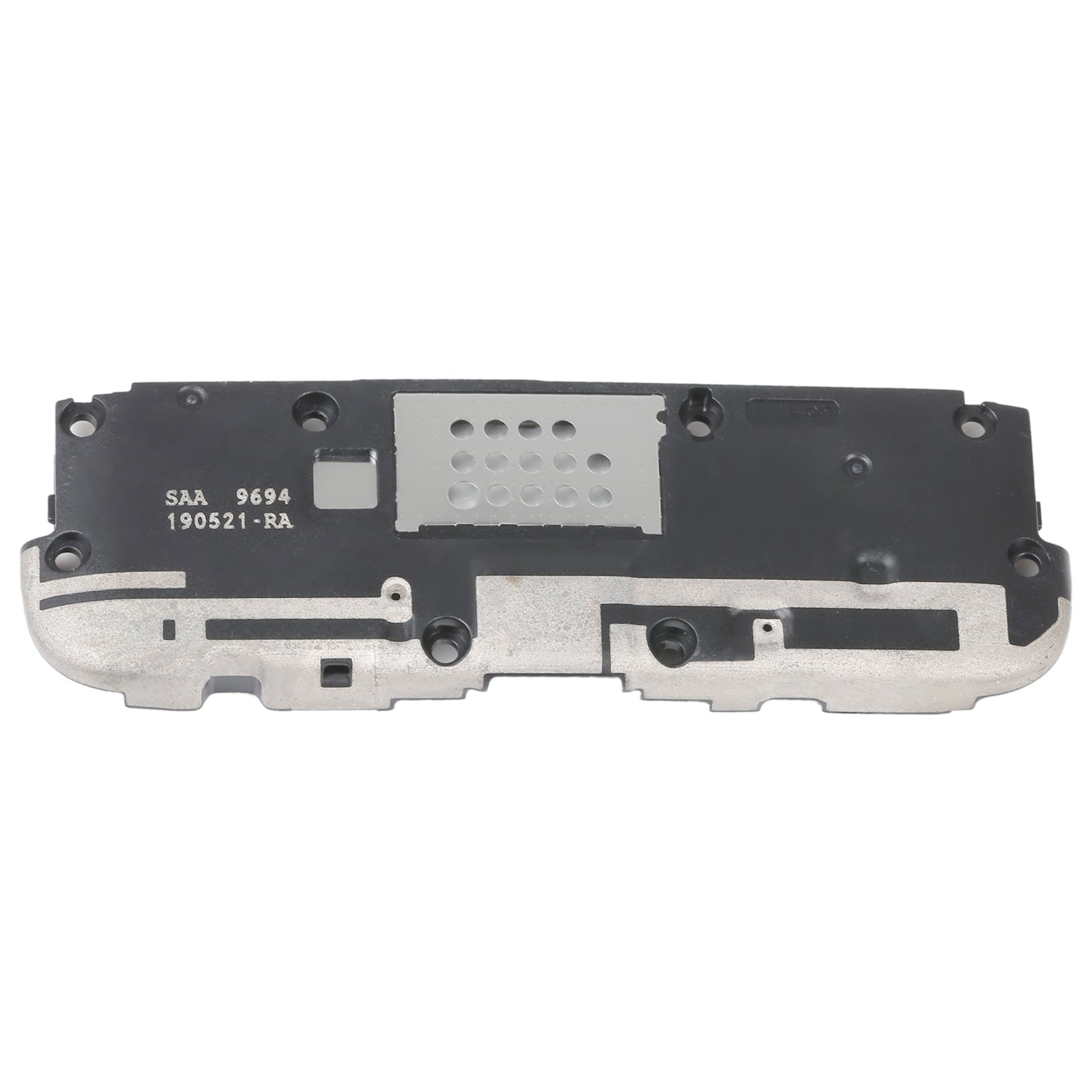 Loudspeaker-for-Xiaomi-Redmi-6A-/-Redmi-6