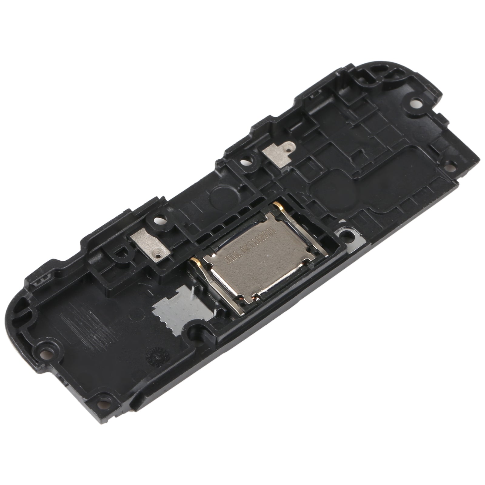 Loudspeaker-for-Xiaomi-Redmi-6A-/-Redmi-6
