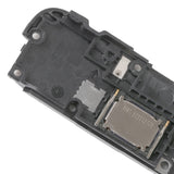 Loudspeaker-for-Xiaomi-Redmi-6A-/-Redmi-6