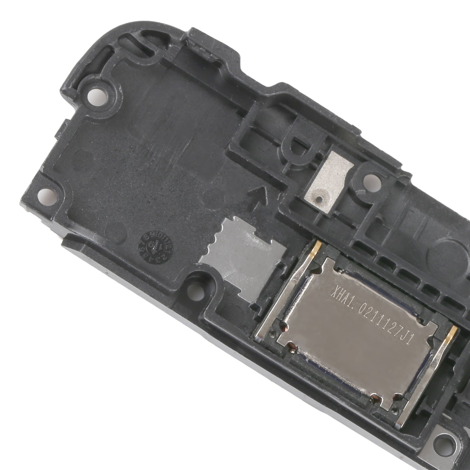 Loudspeaker-for-Xiaomi-Redmi-6A-/-Redmi-6