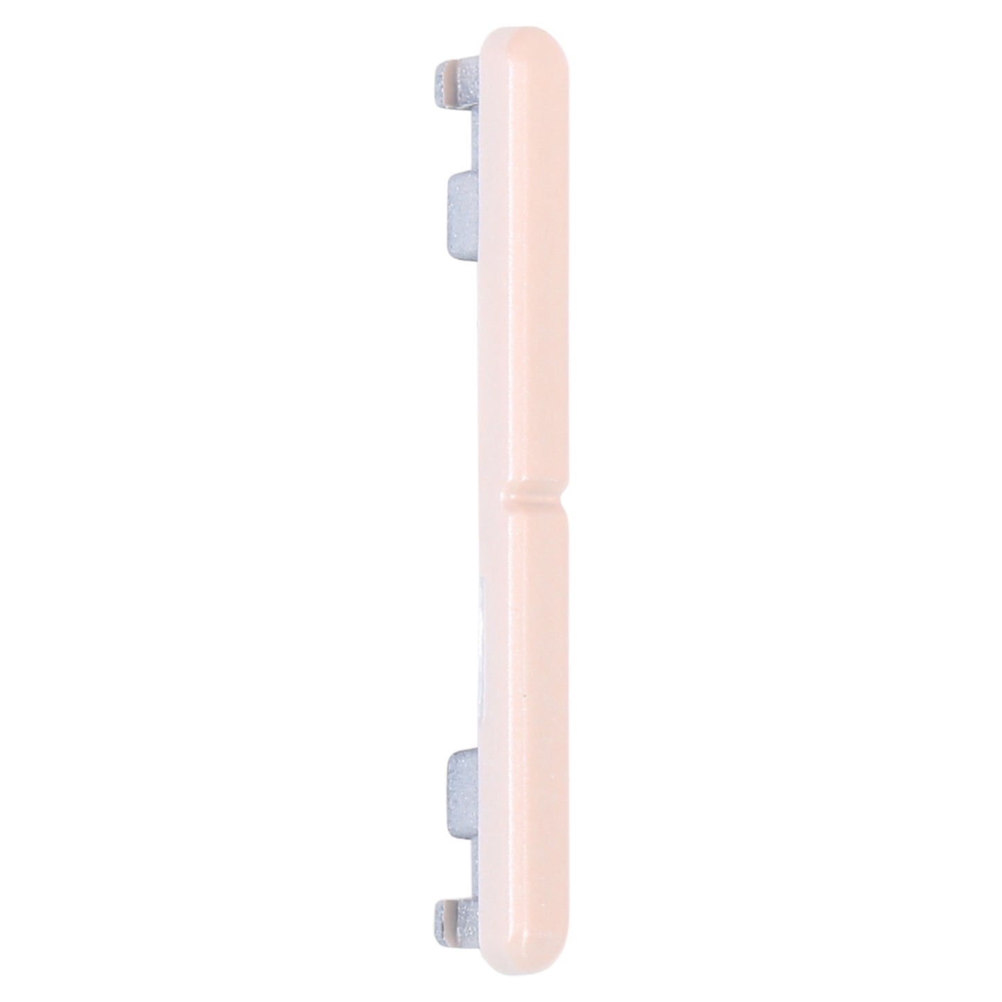 For-Motorola-Moto-G32-Volume-Control-Button-(Gold)