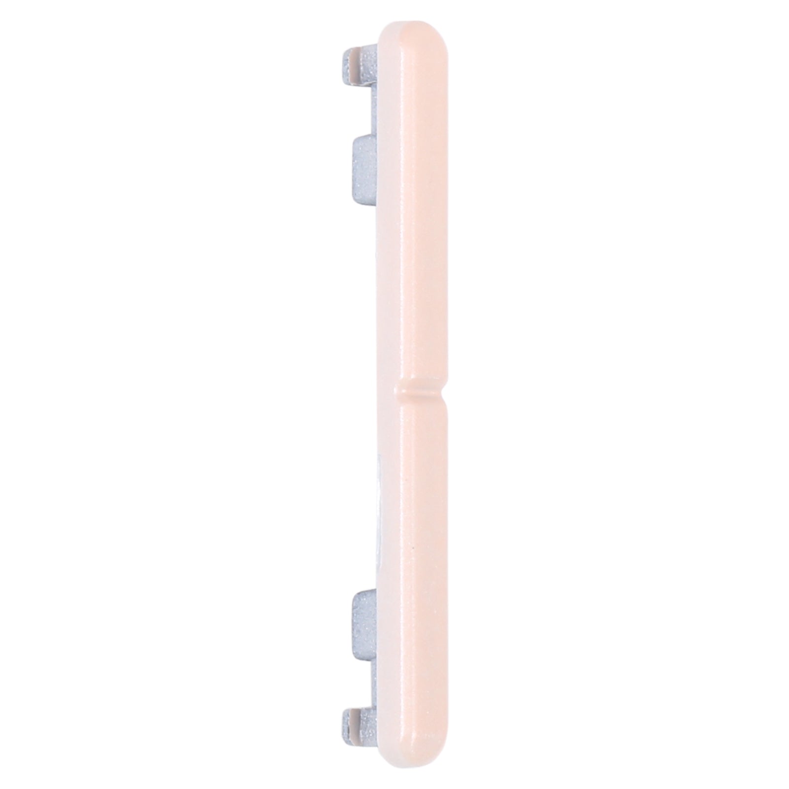 For-Motorola-Moto-G32-Volume-Control-Button-(Gold)
